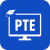 Pearson PTE Exam Questions
